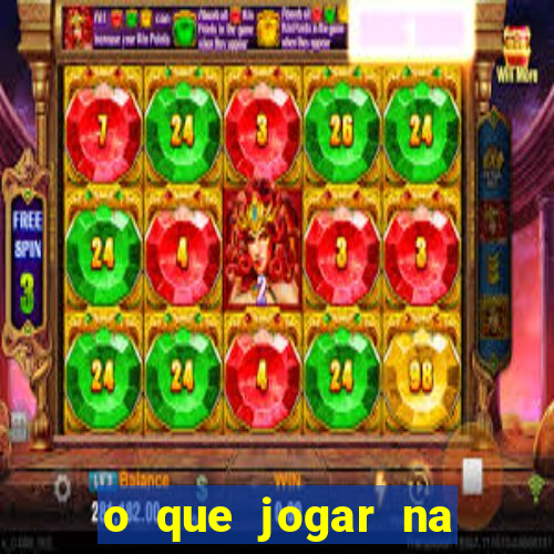 o que jogar na fossa para secar a agua